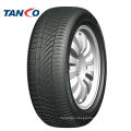 winda 175/70r13 car tire prices club car tire suppliers